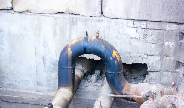Best Sewage cleanup and water damage restoration  in Dunnellon, FL